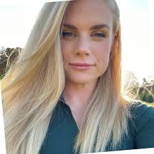 Brittany Conley Email & Phone Number