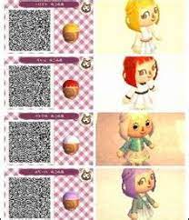 Super small, chin size and chin period fashions. Animal Crossing New Leaf Hairstyle Combos Acnl Hairstyles Shampoodle Shampoodle Animal Crossing After You Have Done So Sit In Your Mayor S Seat And Start A New Building Project Amirafarishalifestory