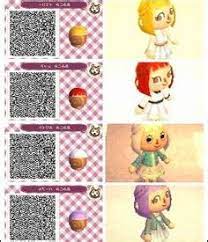 Animal crossing qr codes animal crossing fan art animal crossing guide pokemon hair color guide ac new leaf happy home designer animal games hairstyles: Animal Crossing New Leaf Hairstyle Combos Acnl Hairstyles Shampoodle Shampoodle Animal Crossing After You Have Done So Sit In Your Mayor S Seat And Start A New Building Project Amirafarishalifestory
