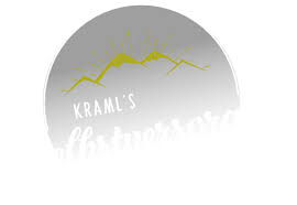 Informiere dich hier über das aktuelle wetter in schladming, den wetterbericht und die wettervorhersage für deinen urlaub in der steiermark. Wetter Appartementhaus Conny