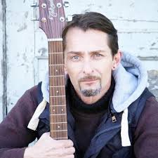 Marcelo Bernhard (@marcelobernhardoficial) • Instagram photos and videos