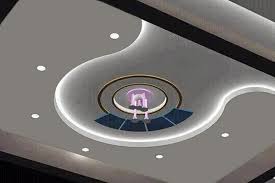 When you want to repair or renew your home ceiling, so you should choose one of stylish false ceiling designs and ideas which can. Best Wooden Ceiling Manufacturer Kolkata Furniture