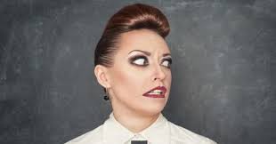 eyJidWNrZXQiOiJjYW1wdXMucmVmb3JtIiwia2V5IjoiODY3Ny9GcmlnaHRlbmVkVGVhY2hlci5qcGciLCJlZGl0cyI6eyJncmF5c2NhbGUiOmZhbHNlLCJyZXNpemUiOnsid2lkdGgiOjQ1MH19fQ==