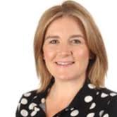 Russell Lower School