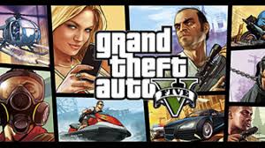 The player has to collect money through robbing and completing missions and sub missions. Gta 5 Game Download Link For Android Ppspp Iso File