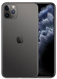 Pin On Apple