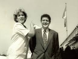 Fancellissimo - Articles dAgustí Fancelli by Fancellissimo - Issuu