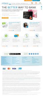 If your available balance is overdrawn by $10 or less, you will not be charged an overdraft fee. Netspend S Competitors Revenue Number Of Employees Funding Acquisitions News Owler Company Profile