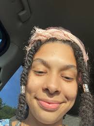 What y'all use to grow your eyebrows back full?