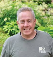 Spring 2023 Outlook by lutheransoutdoors