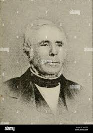 Julius stewart hi-res stock photography and images