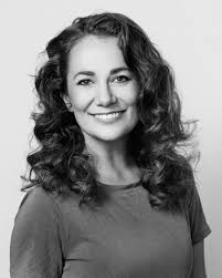 Bears — Factory Theatre