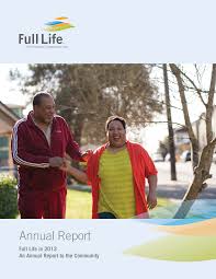 Annual Report