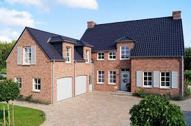 Um ihre chancen bei der immobiliensuche zu erhöhen, geben sie einfach ein kostenloses immobiliengesuch unter gesuch aufgeben auf. 007 Bramlage Architekten Vechta Einfamilienhaus Calveslage 004 Einfamilienhaus Architektur Haus Haus Bauen