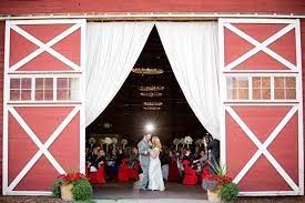 Host Your Event At Ritter Farms Inc In Cle Elum Washington Wa Use Eventective To Find Event Meeting Wedding And Montage Photography Farm Wedding Bride