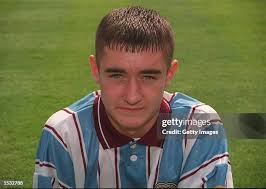 208 Peter Mathieson Photos & High Res Pictures