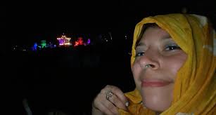 Specific advice for 5-star ratings