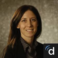 Dr. Afshan Malik, MD