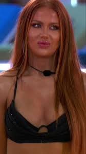 Video of Sydney and His Girlfriend