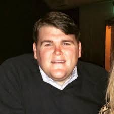 Jack Philbin Email & Phone Number