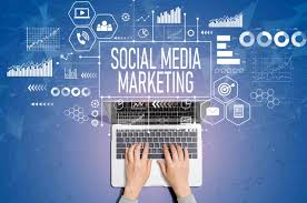Substantially grow your aesthetic practice using kpis. Medical Aesthetics Social Media Marketing Why Its Critical