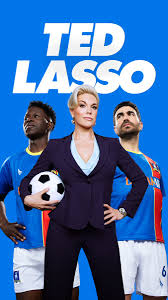 Chris skudder of itv news interviewed some fans after the fa cup final.he didn't know that they were the cast of ted lasso. Apple Tv Twitter à¤µà¤° Happy Wallpaperwednesday Take Tedlasso With You Wherever You Go With These Iphone Wallpapers Https T Co Uzbbajeqqh Https T Co Xfg9xywuou