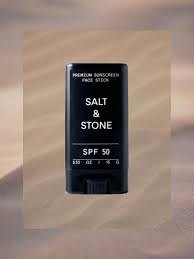 Abschwellende nasensprays kommen für schwangere mit schnupfen in der regel nicht in frage. Skincare Update Mein Aktuell Minimalistischer Plan In Sachen Hautpflege In Der Schwangerschaft The Original Copy