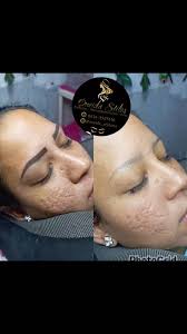 Instagram video by Oneida Torres • Sep 11, 2024 at 4:26 PM