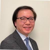 Sonia Fourie Email & Phone Number