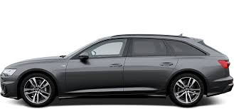 Image result for Silver 1971 Audi