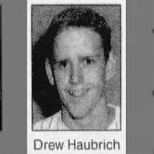 The Leader-Post from Regina, Saskatchewan, Canada