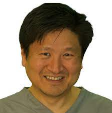 Woodlands gynecology and aesthetics 17350 st. H William Song Md Oakland Nj Gainswave Certified Provider