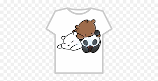 Maybe you would like to learn more about one of these? Buy Roblox Kawaii Shirt In Stock
