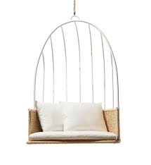Industry West Windsor Hanging Chair Modern Hanging Chairs Hanging Chair Hanging Chair Outdoor