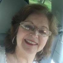 Glenna Jean Rankin Hodge Obituary