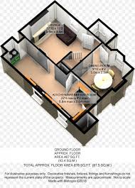 How to download your files. 3d Floor Plan Png 1441x2002px 3d Floor Plan Floor Plan Floor Furniture Plan Download Free