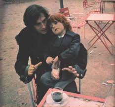 Se trata de un filme dirigido por emilio ruiz barrachina que se rodará en la lengua de oscar wilde durante el primer trimestre de 2015 en localizaciones determinadas de nueva york y miami. Pin En Serrat