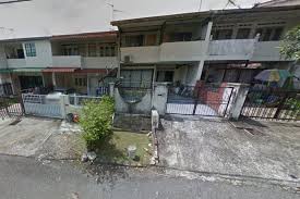 Everything you need to know about kl's areas. Taman Midah For Sale In Cheras Propsocial