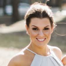 Alexandra Dabrowski and Jeffrey Springer's Wedding Website