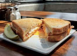 Bread + cheese + everything in between. Kitchen Royalty Spotlights 5 Franchise Chefs Who Rule Franchise Times Cover Stories Franchisetimes Com