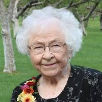 Naomi Gross Obituary (2022)