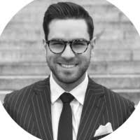 1200+ "Doolan" profiles