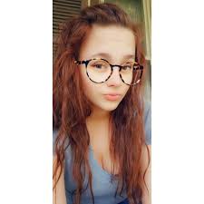 Suggestions for 8u travel ball teams in Lexington area?