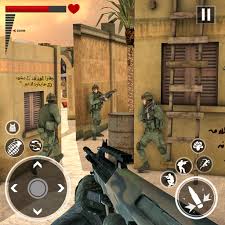 Every item on this page was chosen by a woman's day editor. World War In Pacific Fps Shooting V4 3 Mod Apk Money Apkdlmod