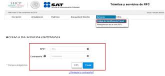 En este artículo revisaremos varios aspectos fundamentales que te ayudarán a. Consultar Mi Curp Online Gratis Consultar Rfc Con Curp