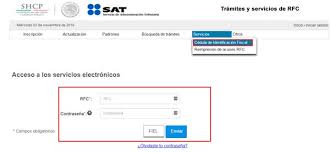 La curp es asignada a todo ciudadano mexicano, en el momento que es registrado ante el registro civil o también ante las oficinas consulares de méxico en el exterior. Consultar Mi Curp Online Gratis Consultar Rfc Con Curp