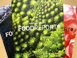 Trends in kitchen designs 2021 holidays ph. Food Trends 2021 Answers To Current Needs Changing Values