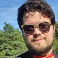 30+ "Daniel Stamp" profiles