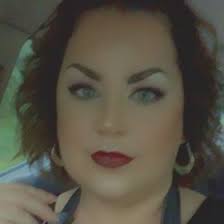 Devon Woodruff's Instagram, Twitter & Facebook