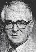 Other Biographies (T,U,V,W,X,Y,Z)